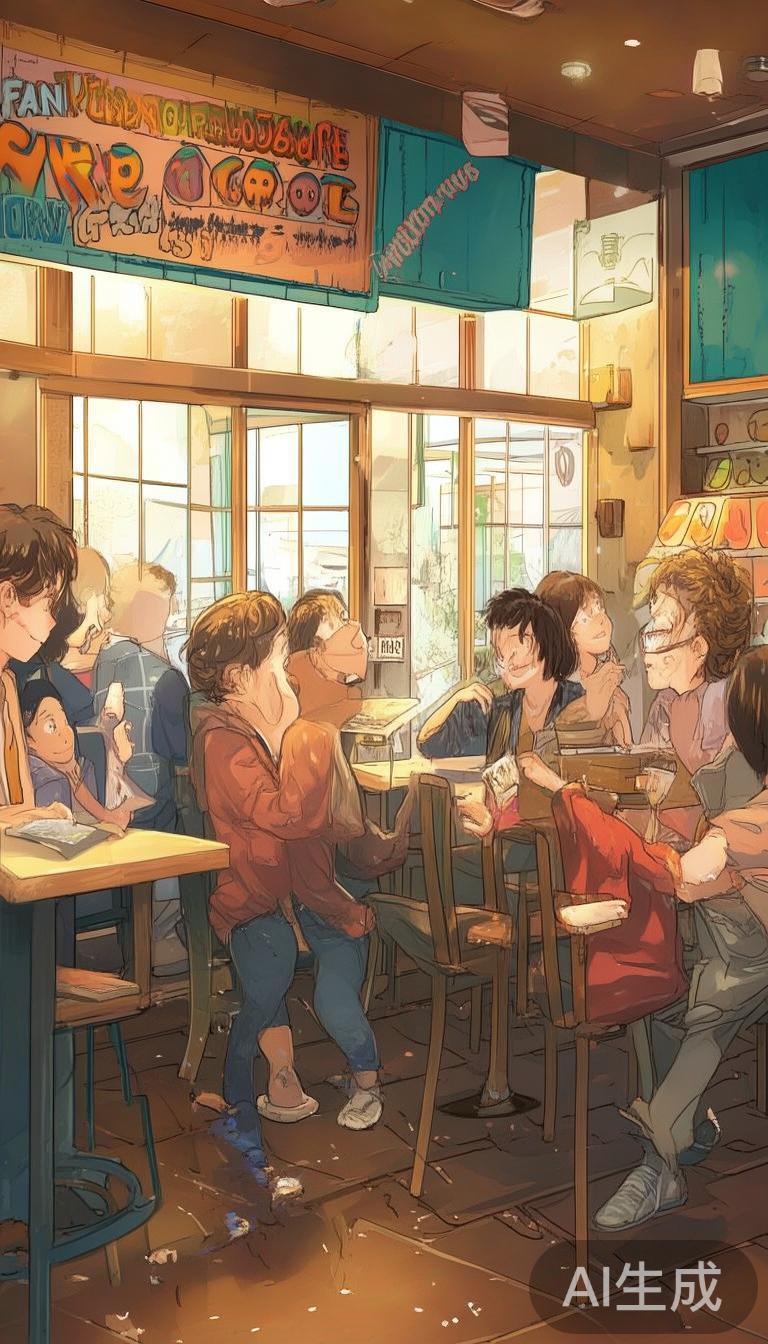 小红书没满500粉丝_小红书粉丝未满500？如何破局？插图