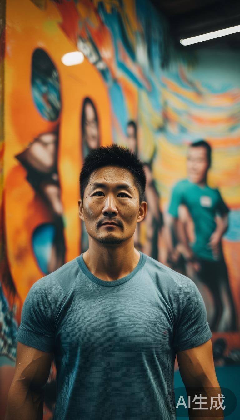 小红书的男人有多少粉丝_小红书男粉丝数几何？插图