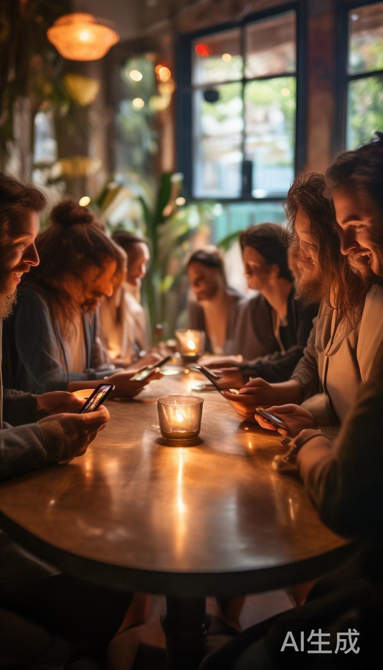 小红书有粉丝上线提醒吗_小红书粉丝上线提醒功能?插图 小红书有粉丝上线提醒吗_小红书粉丝上线提醒功能?插图