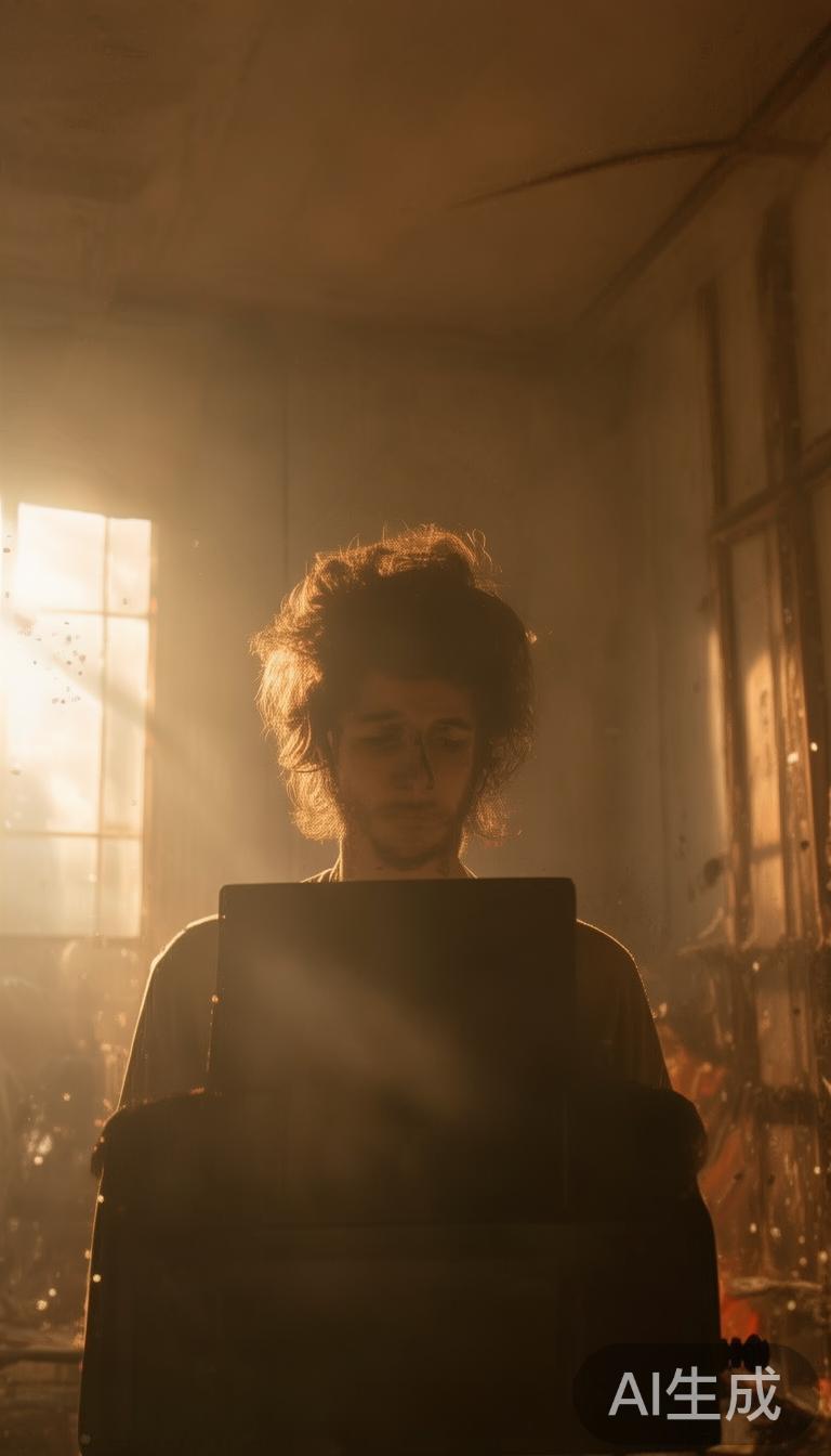 小红书没有粉丝开播_小红书开播零粉丝怎么办?插图 小红书没有粉丝开播_小红书开播零粉丝怎么办?插图