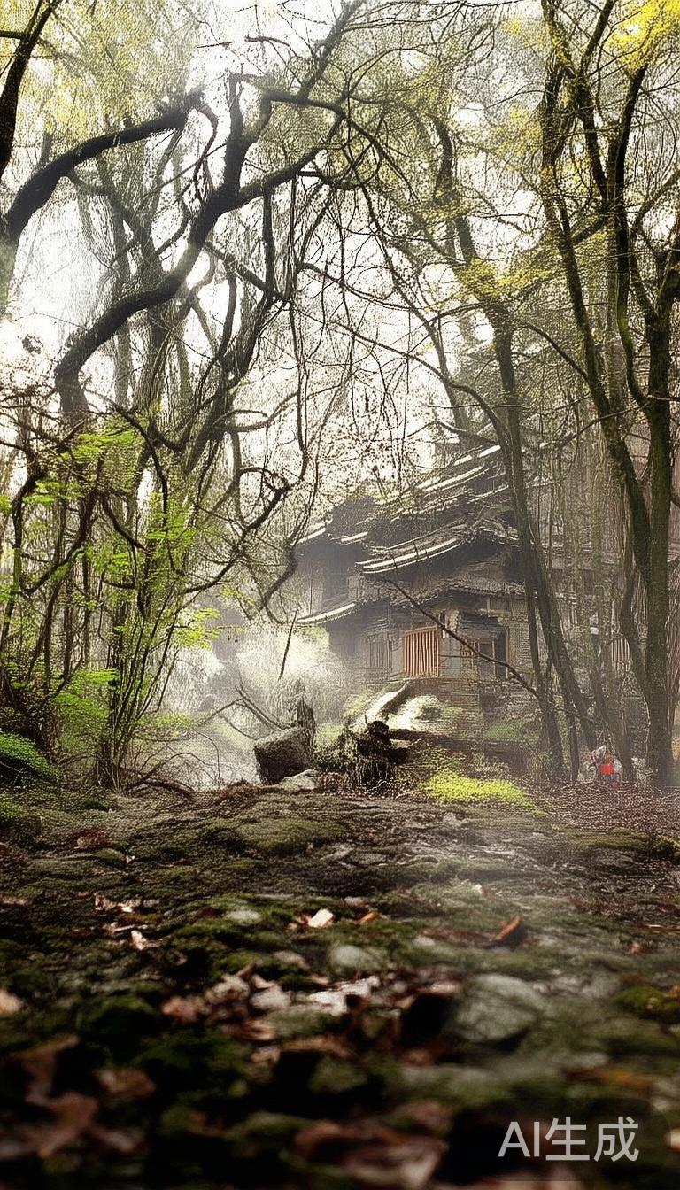 小红书暴涨100粉丝_小红书粉丝激增100+？插图