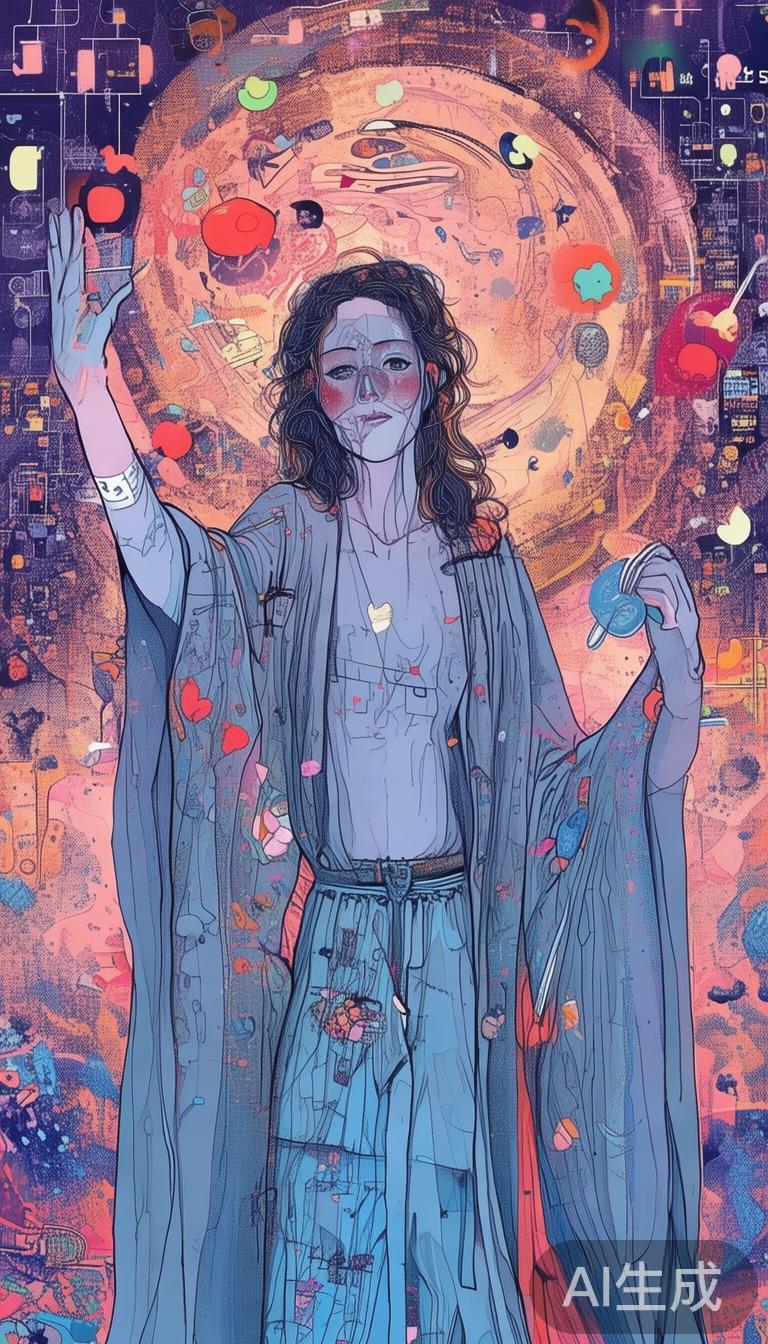 小红书点赞粉丝数据_小红书点赞粉丝增长分析插图