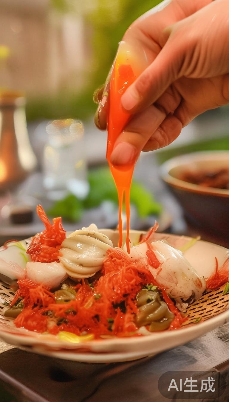 小红书满几个粉丝_粉丝数达多少才算小红书达人?插图 小红书满几个粉丝_粉丝数达多少才算小红书达人?插图