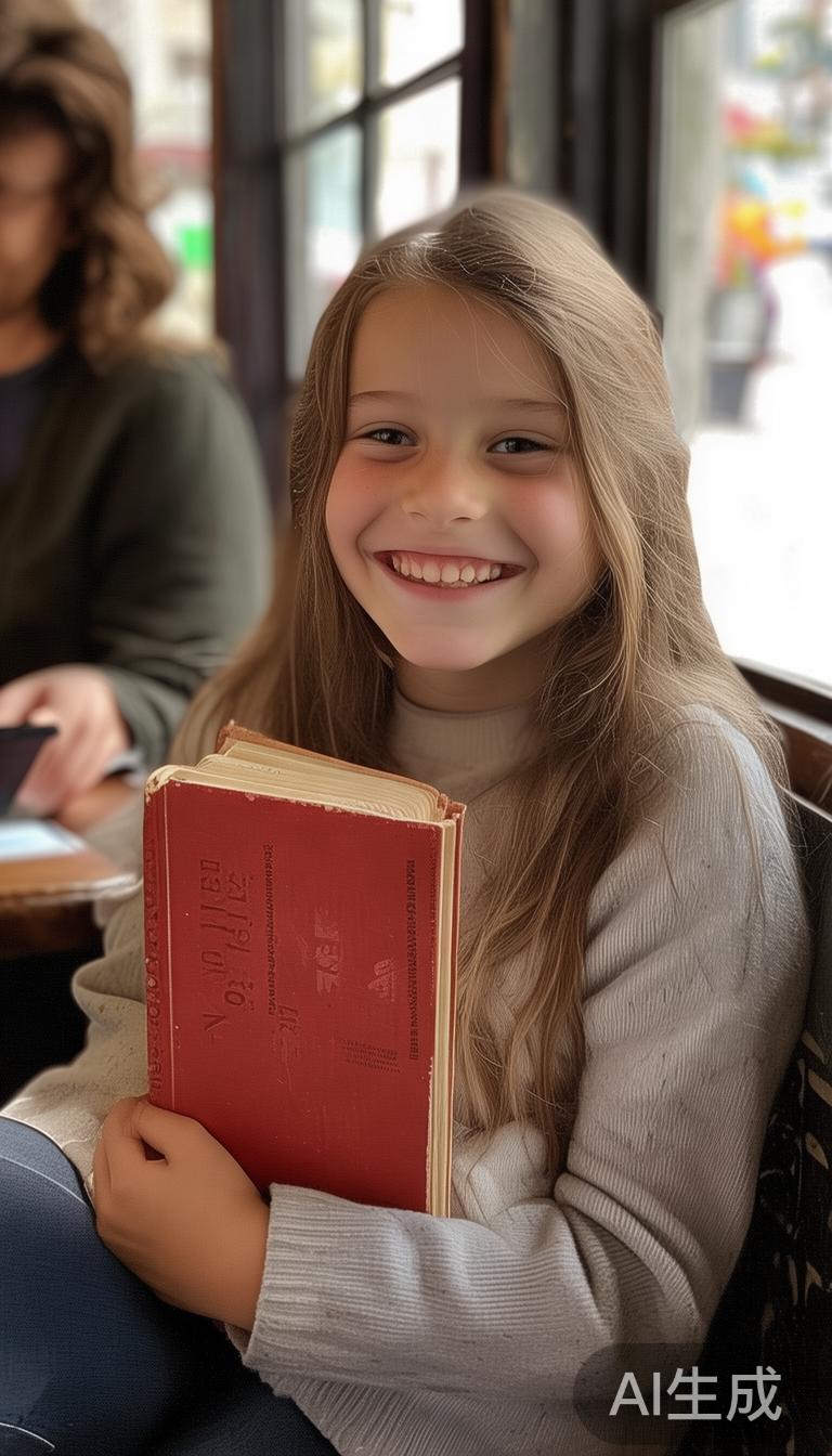 小红书曾经的粉丝_小红书旧粉丝现状如何？插图