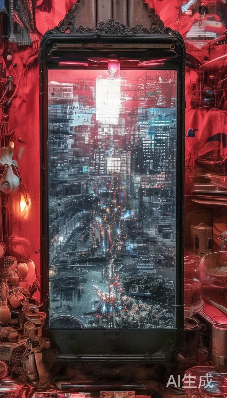 小红书粉丝号回收流程图_小红书粉丝号回收步骤图解插图 小红书粉丝号回收流程图_小红书粉丝号回收步骤图解插图