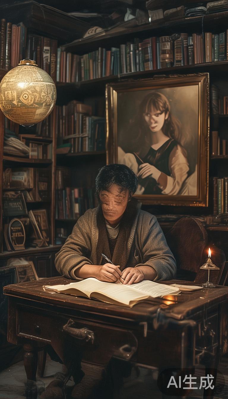 小红书有粉丝有什么用_小红书粉丝价值？插图