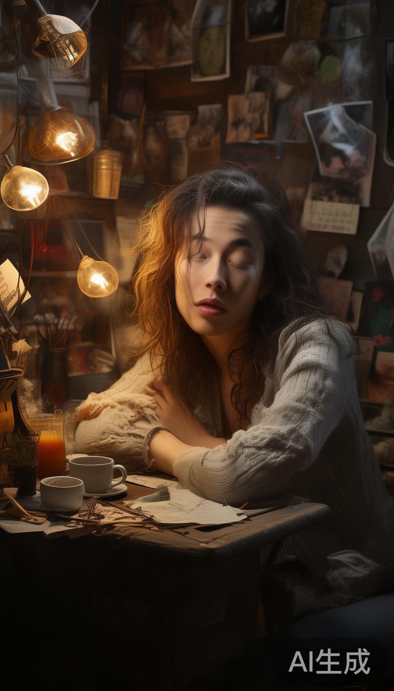 小红书粉丝关注_小红书粉丝增长秘诀？插图