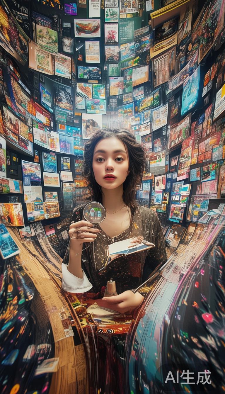 小红书有浏览量没粉丝了_如何提升小红书粉丝?插图 小红书有浏览量没粉丝了_如何提升小红书粉丝?插图