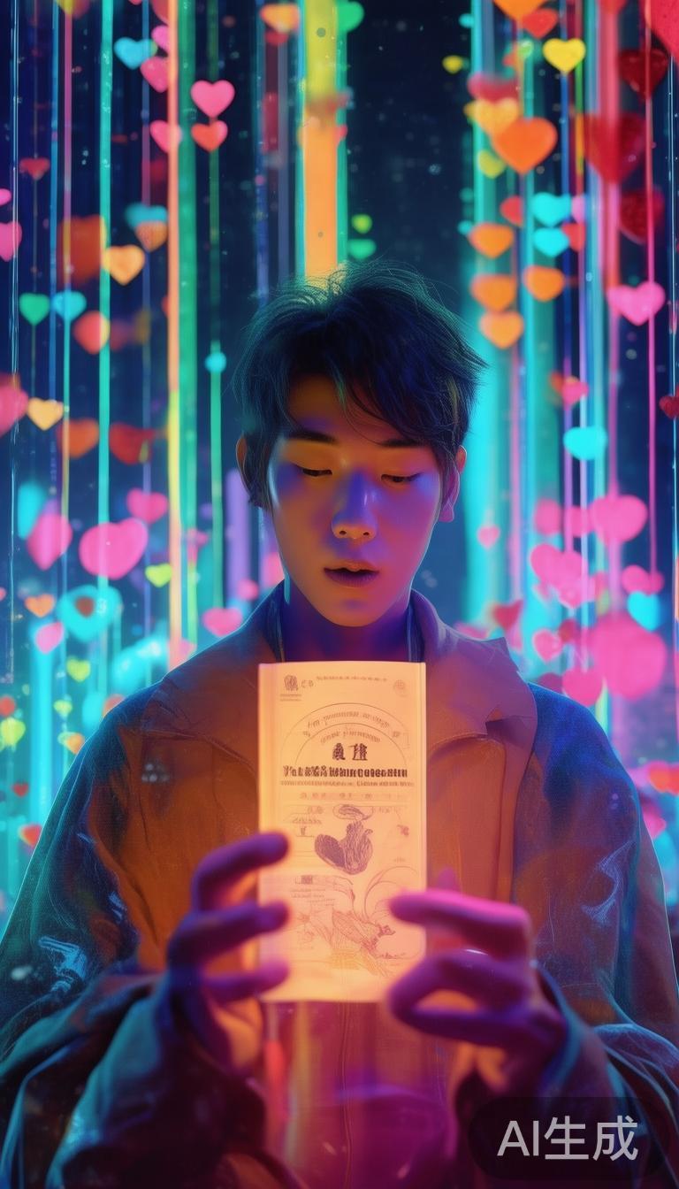 小红书有流量没粉丝微信_如何在小红书转化流量为微信粉丝?插图 小红书有流量没粉丝微信_如何在小红书转化流量为微信粉丝?插图