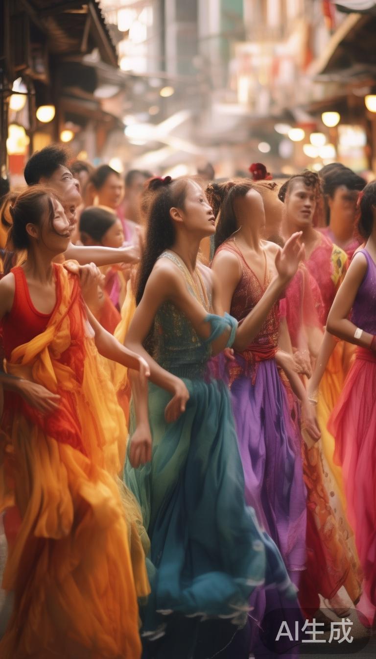 抖音本地推广如何操作_抖音本地推广怎么做？插图