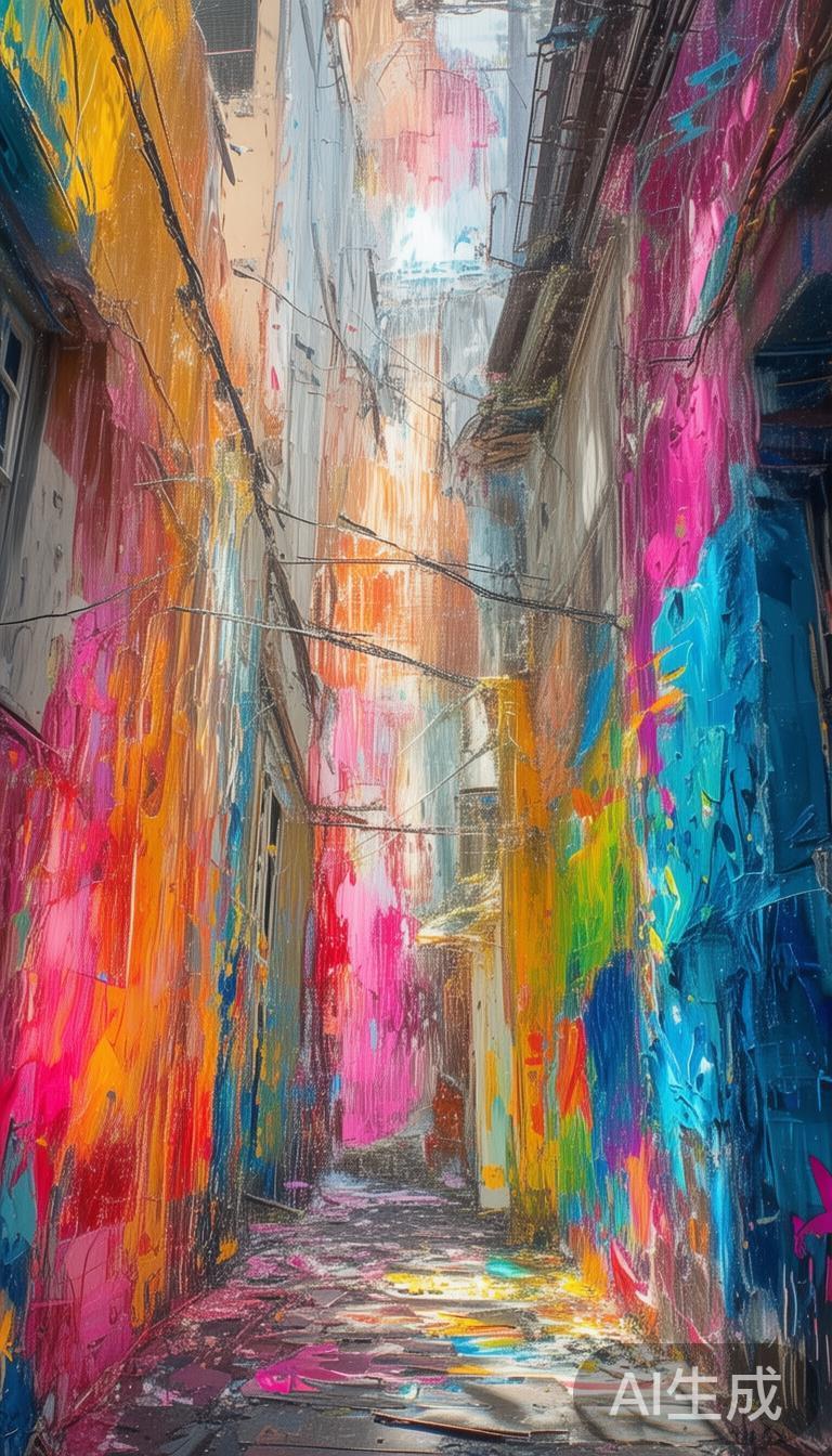 小红书粉丝团颜色怎么改_如何更改小红书粉丝团颜色？插图