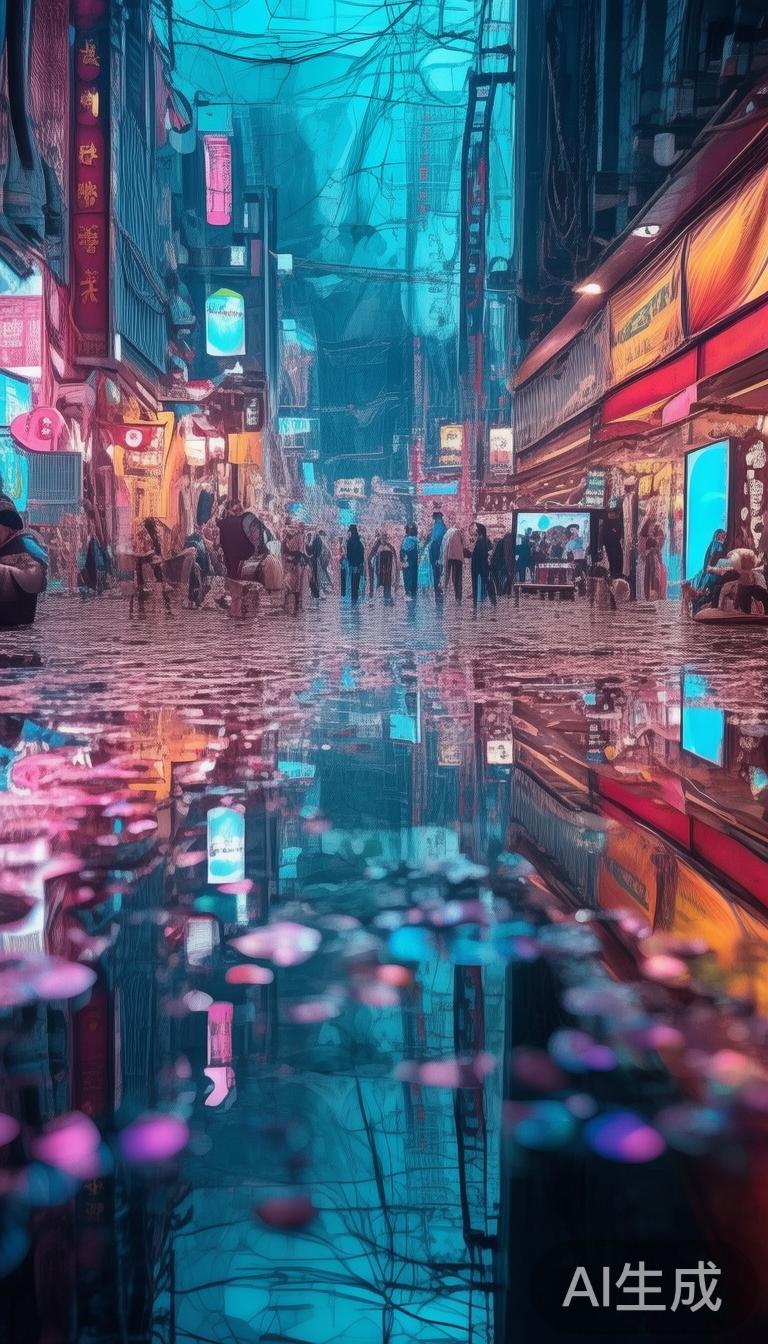 小红书的粉丝互动_粉丝互动秘籍？插图
