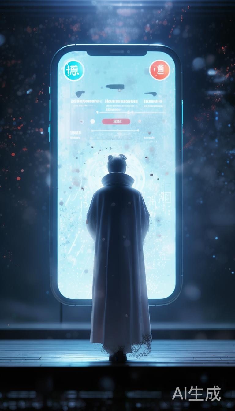 小红书显示不全粉丝_粉丝数显示异常插图