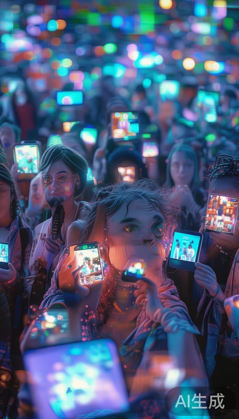 小红书点赞到三百粉丝_小红书点赞破三百，粉丝增多少？插图