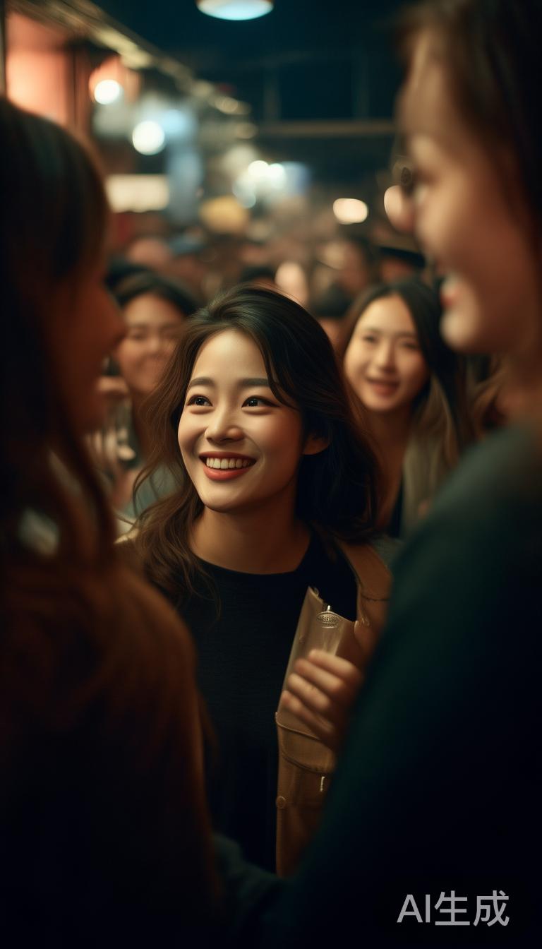 小红书直播带货粉丝怎么搞_如何吸引小红书直播粉丝？插图