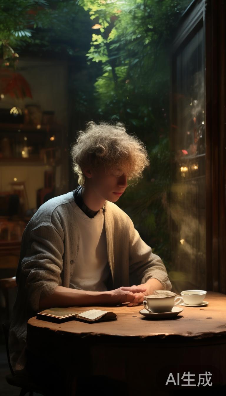 小红书的王俊凯粉丝多少_王俊凯粉丝数小红书？插图