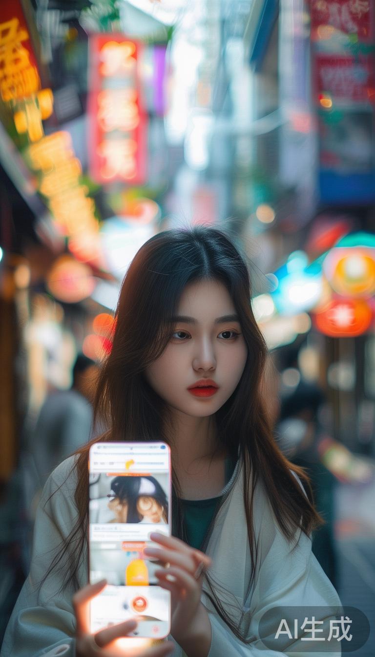 小红书有点赞但不涨粉丝_点赞不涨粉,怎么办?插图 小红书有点赞但不涨粉丝_点赞不涨粉,怎么办?插图