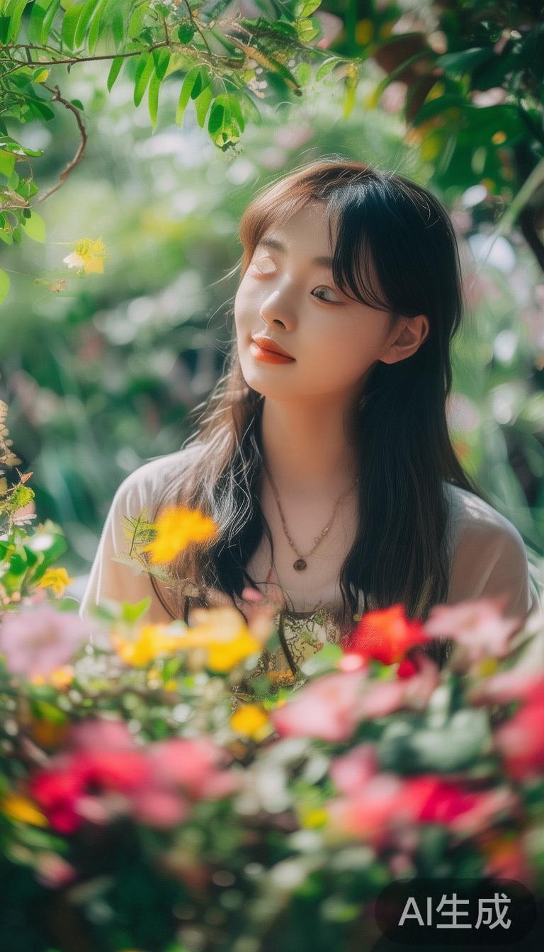 小红书粉丝低价平台推荐_小红书粉丝优惠平台盘点插图