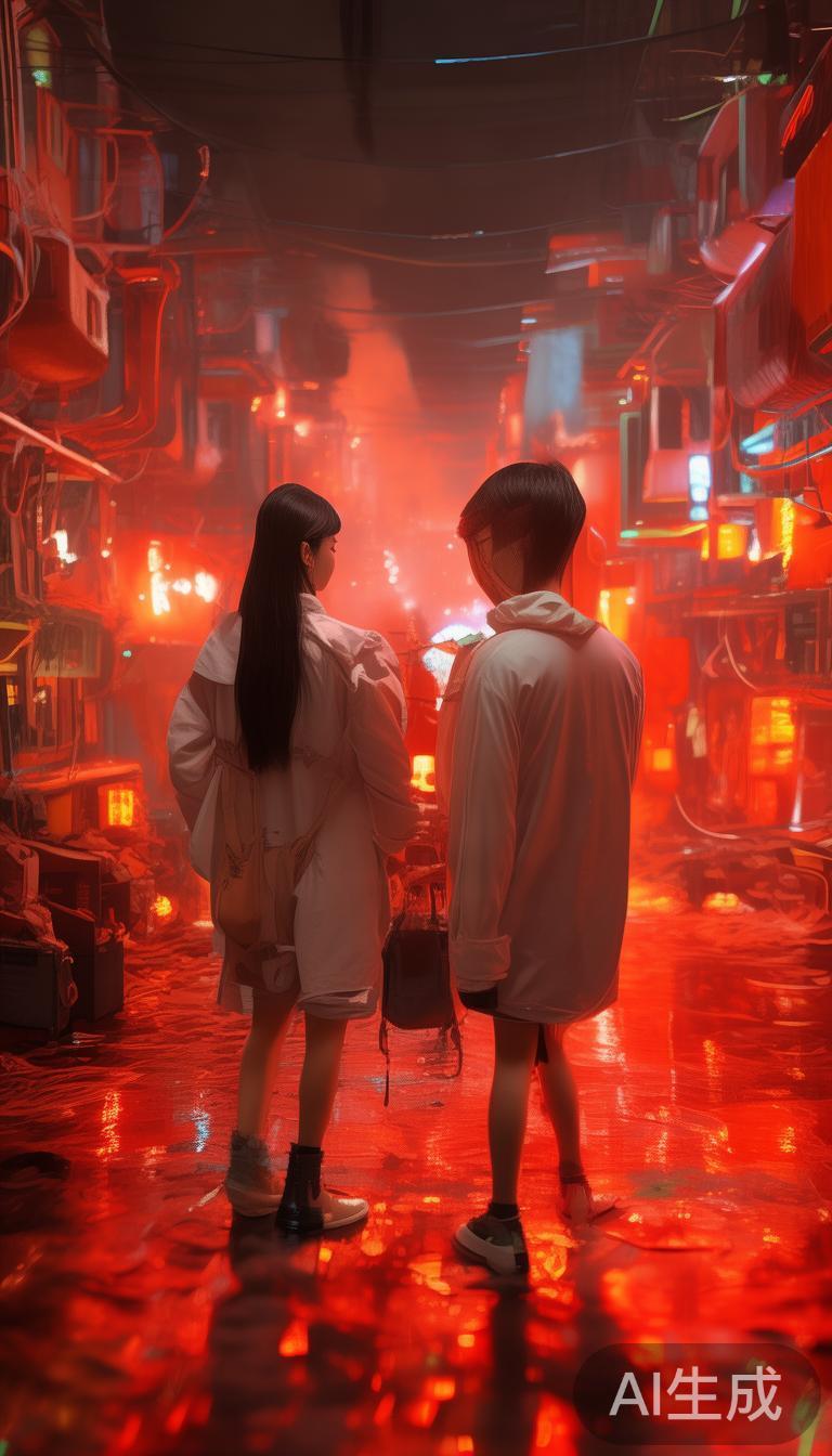 小红书粉丝不垂直_小红书粉丝同质化？插图
