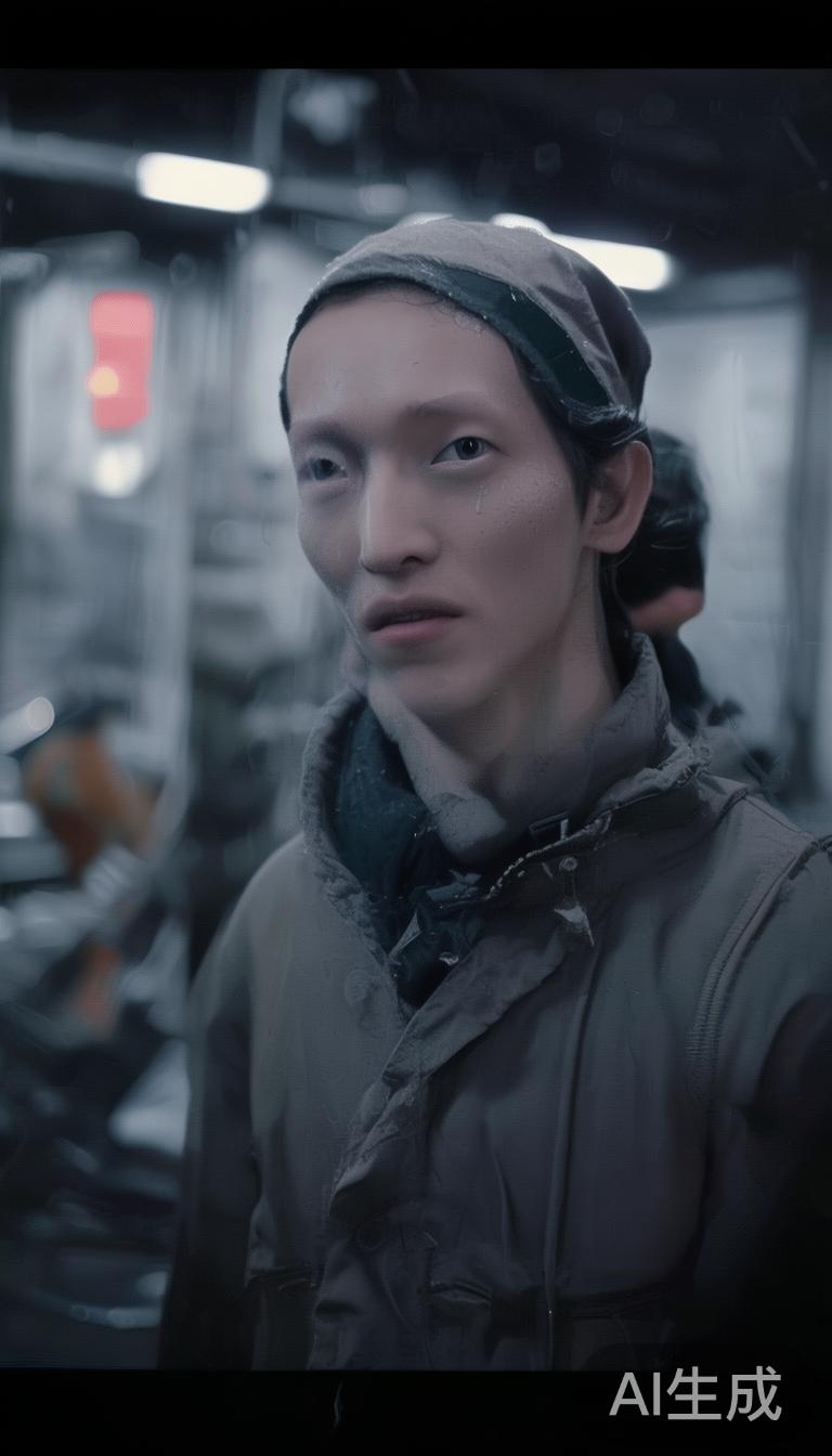 抖音曝光量规则_抖音曝光机制是什么？插图