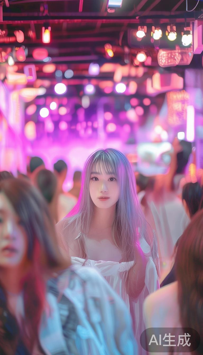 小红书没有粉丝能开直播吗_无粉直播可行吗？插图