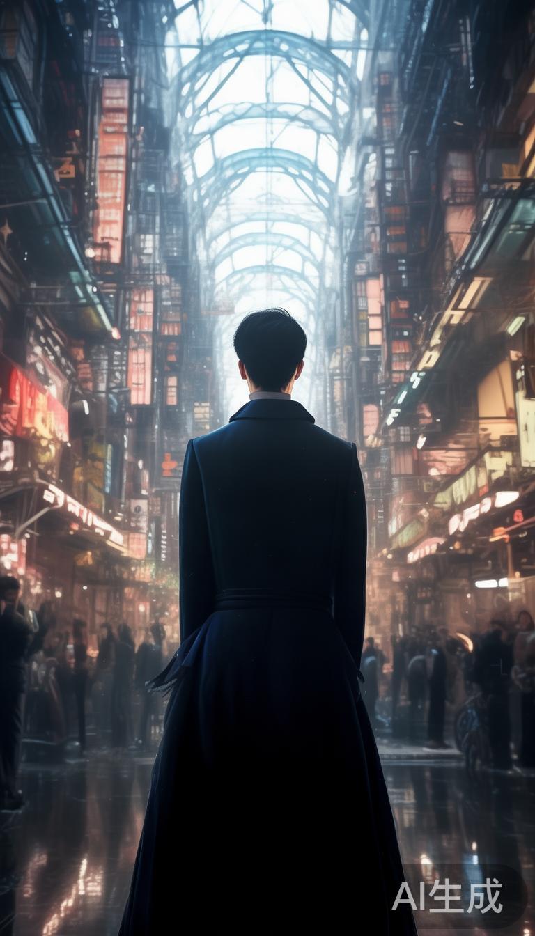 小红书直播如何筛选粉丝_如何精准筛选小红书粉丝？插图