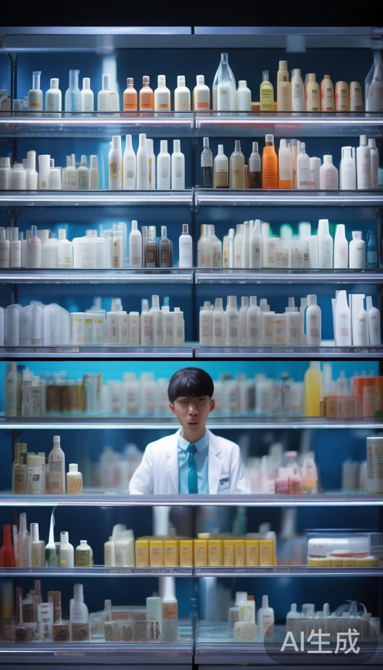 小红书没有粉丝要推广吗_小红书推广无粉丝？插图