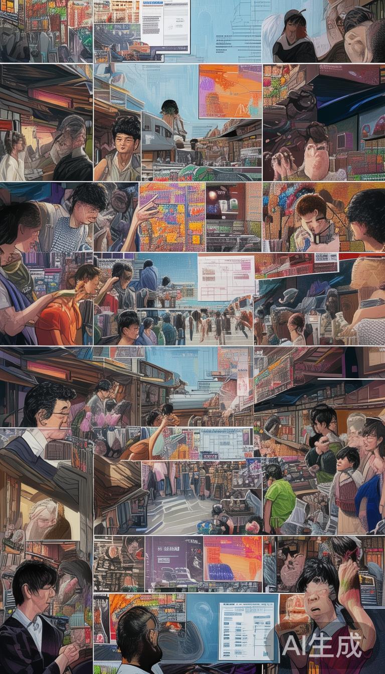 小红书粉丝去哪招募啊_小红书粉丝招募渠道？插图