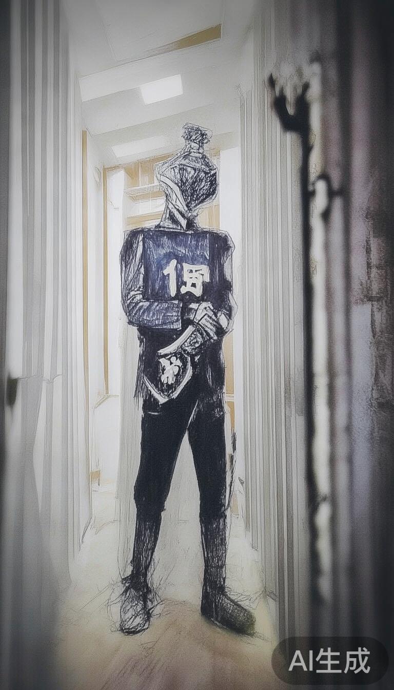 小红书是谁的粉丝名_小红书粉丝称谓揭秘?插图 小红书是谁的粉丝名_小红书粉丝称谓揭秘?插图