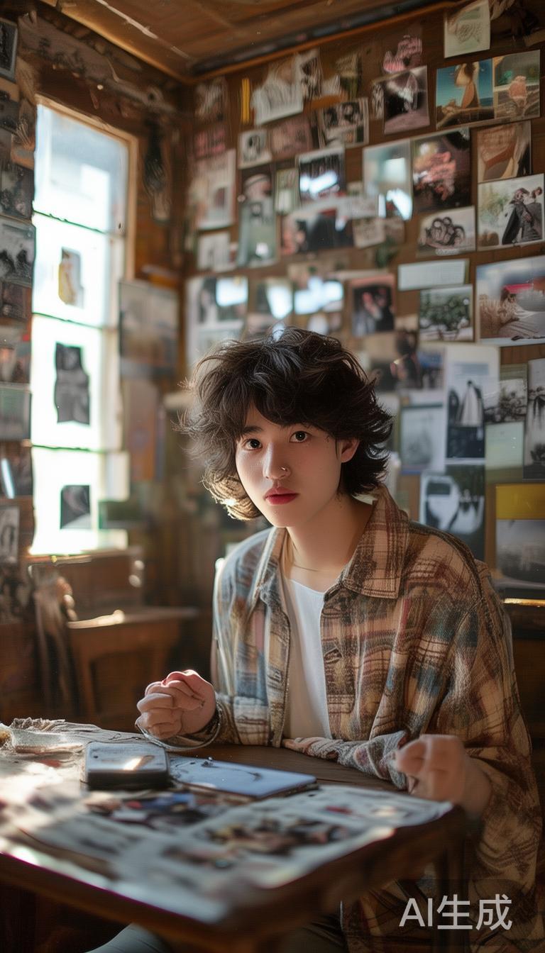 抖音文案怎么复制不了了呢_抖音复制问题？插图