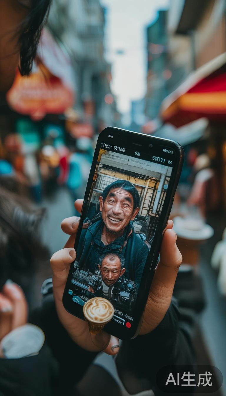 抖音活粉下单是真的吗_抖音活粉下单靠谱吗？插图