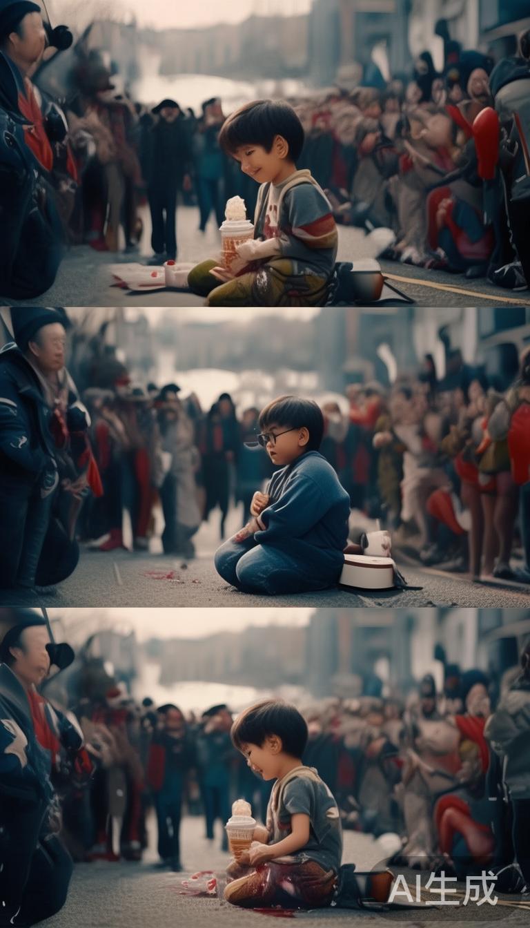 小红书点赞多粉丝不多_点赞爆表，粉丝稀疏？插图