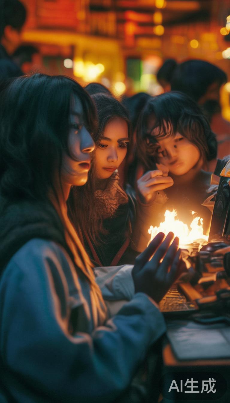 小红书最初粉丝数量多少_小红书粉丝初始规模？插图