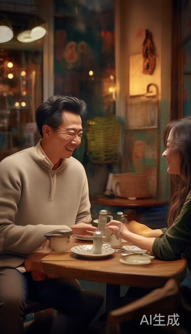 小红书的新增粉丝_小红书粉丝增长策略？插图