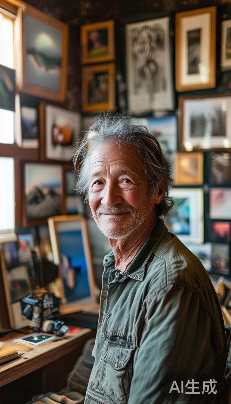 小红书粉丝1千是多少_小红书粉丝1000值多少？插图