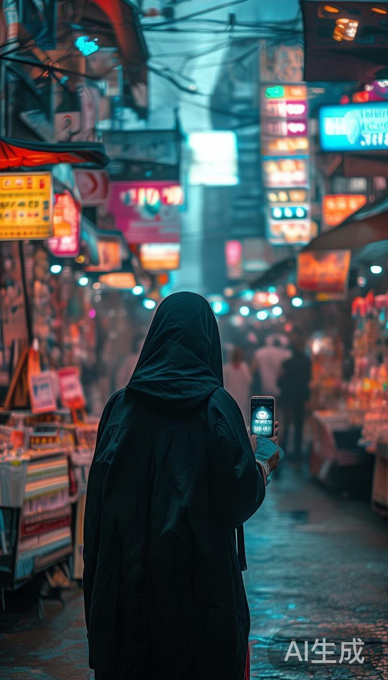 小红书有粉丝有流量_小红书粉丝流量如何变现？插图