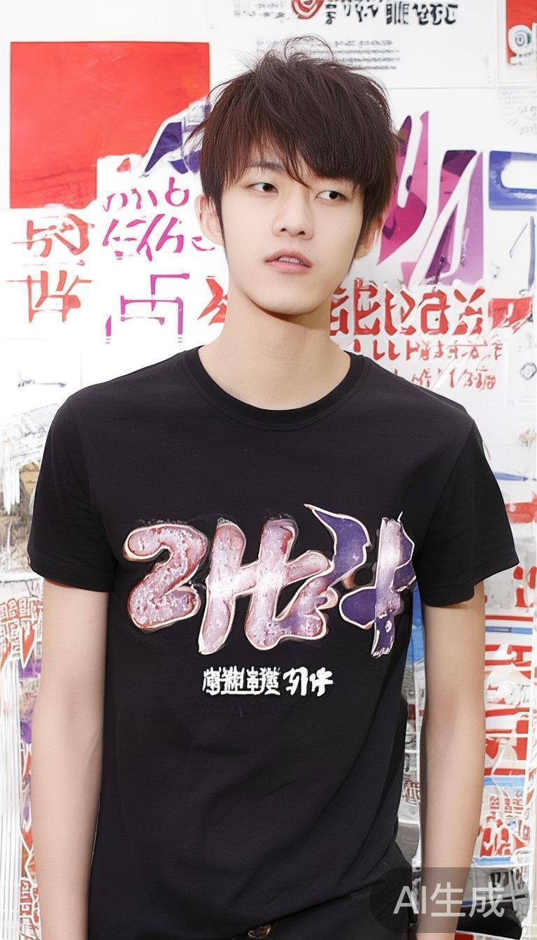 小红书积累粉丝有什么用_如何在小红书增粉意义？插图