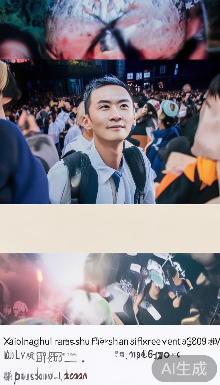 小红书粉丝2500报价_小红书2500粉报价多少？插图