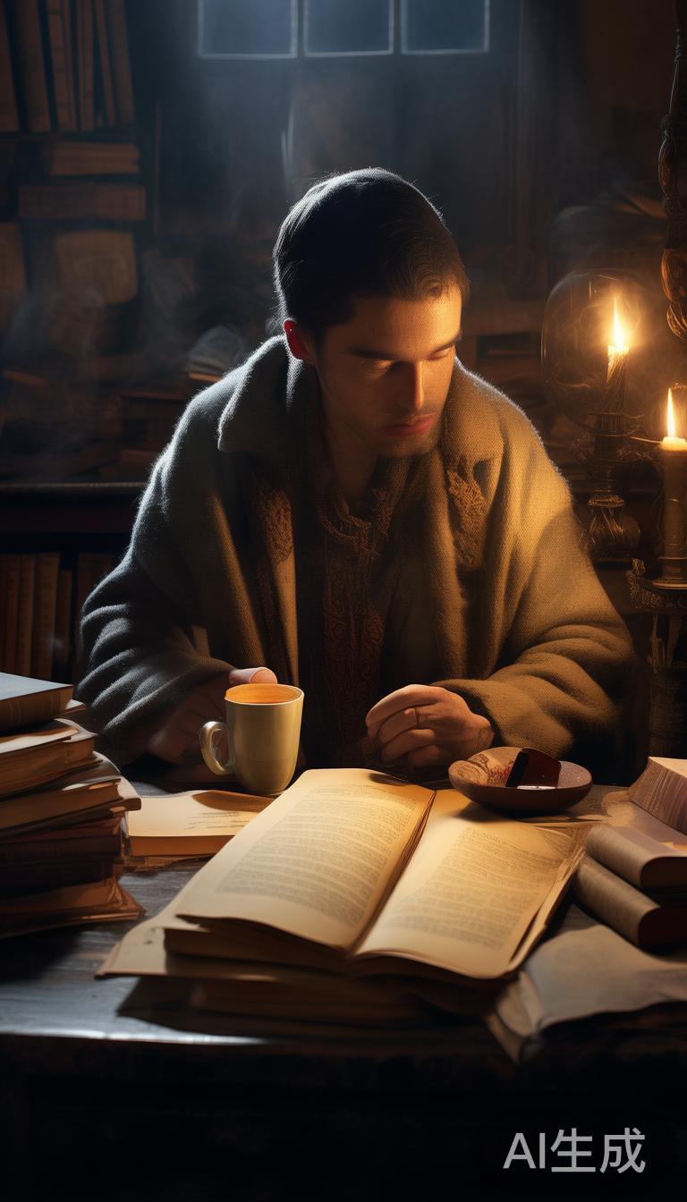 小红书粉丝不上怎么回事_小红书粉丝为何涨停？插图