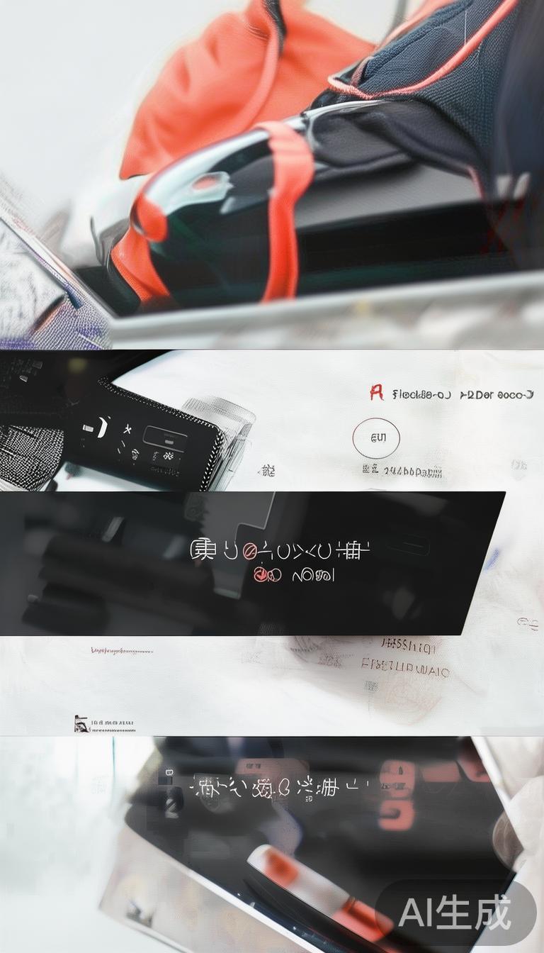 小红书的流失粉丝数_粉丝流失背后的秘密？插图