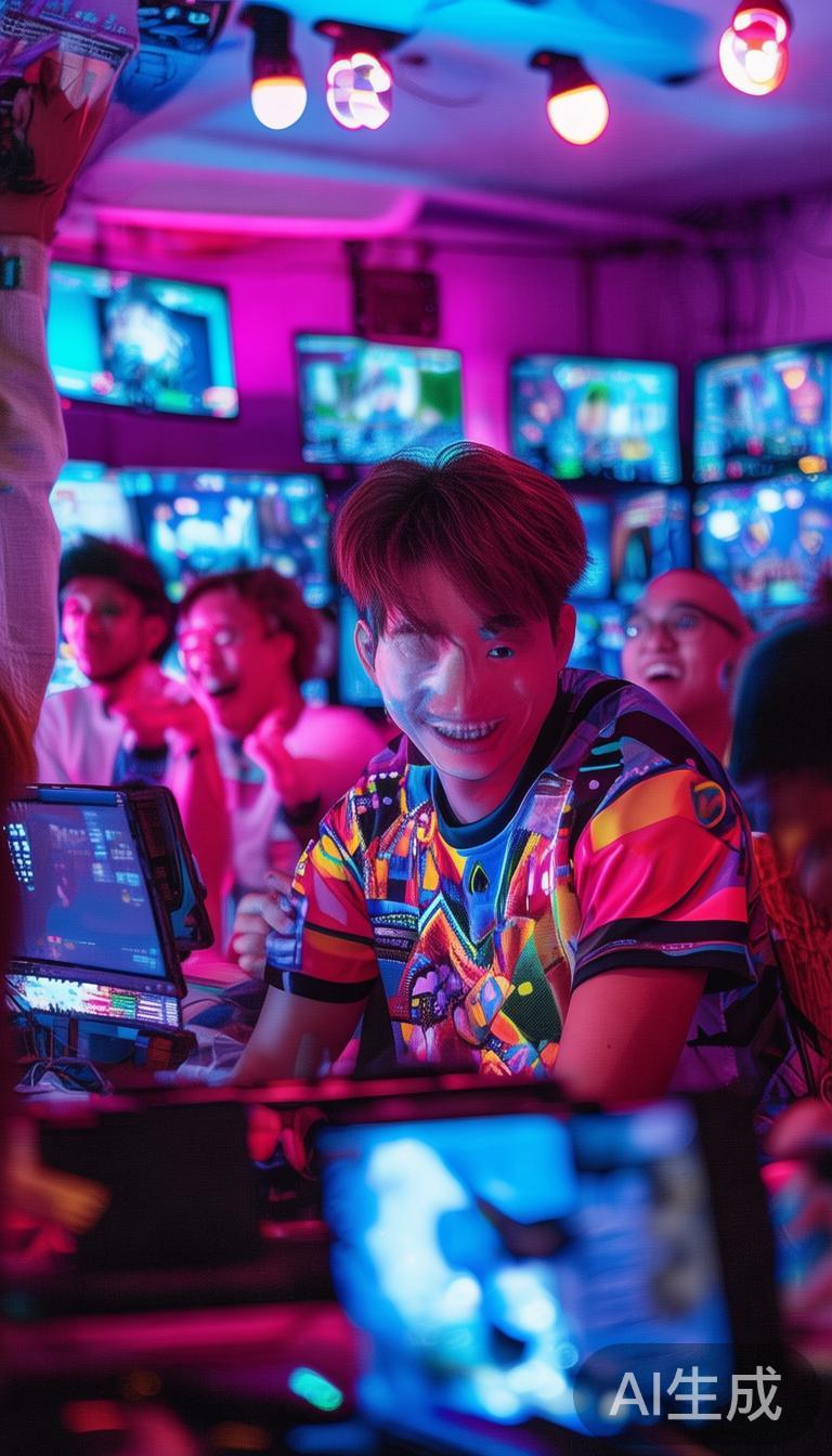 小红书直播如何建粉丝群_小红书直播粉丝群组建秘诀插图