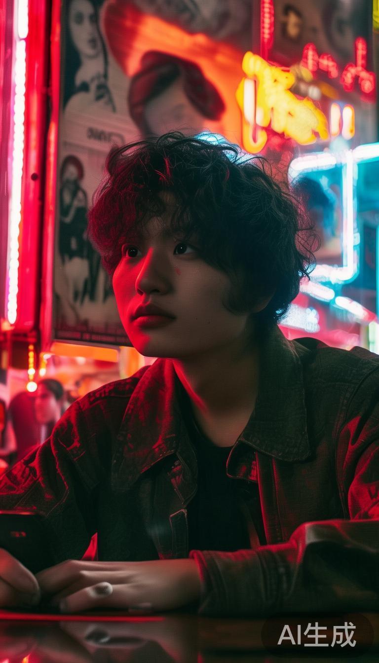 小红书点赞和粉丝量_小红书点赞与粉丝增长秘诀？插图