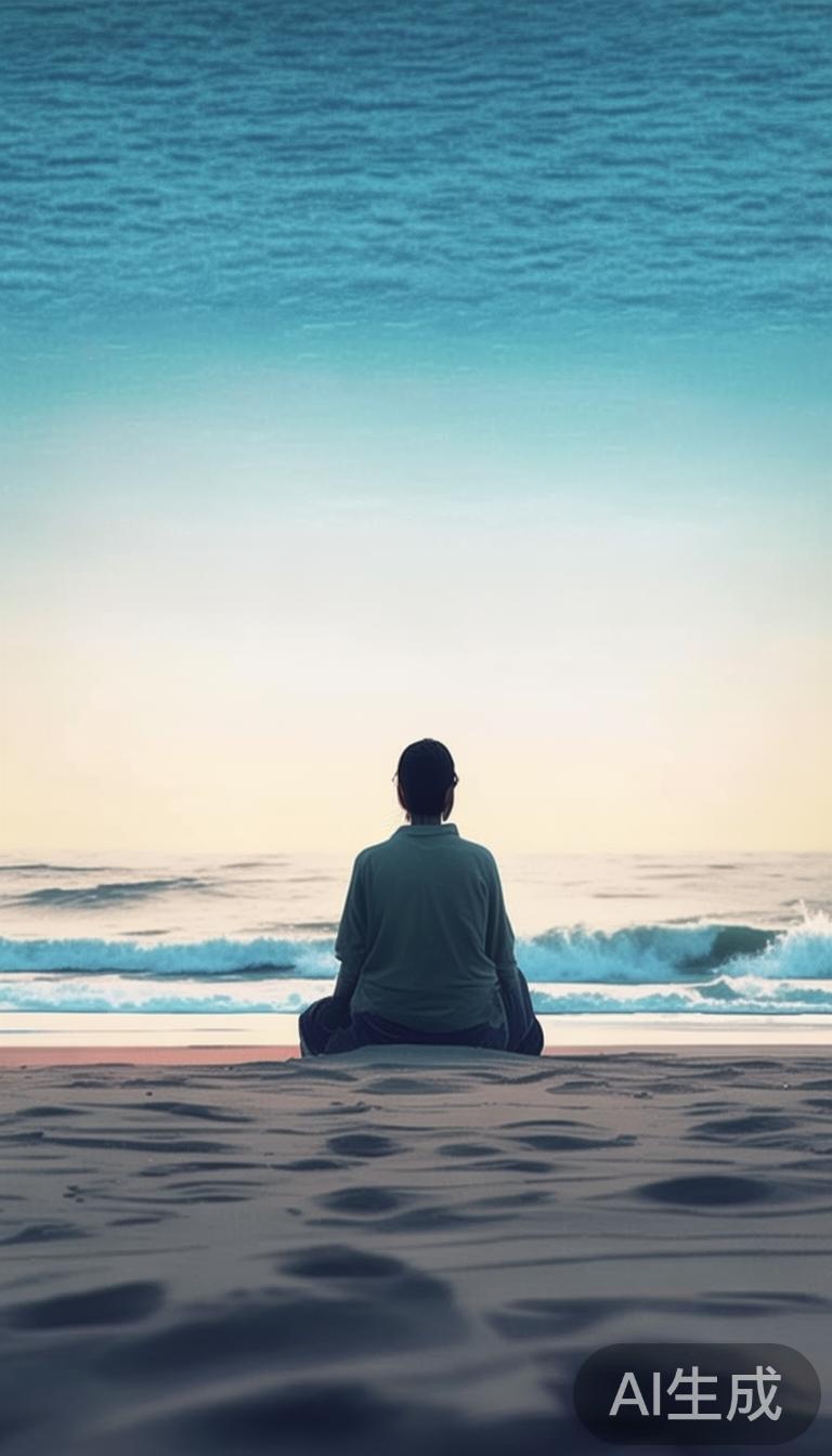 小红书粉丝三百多涨不动_小红书粉丝停滞不前？插图