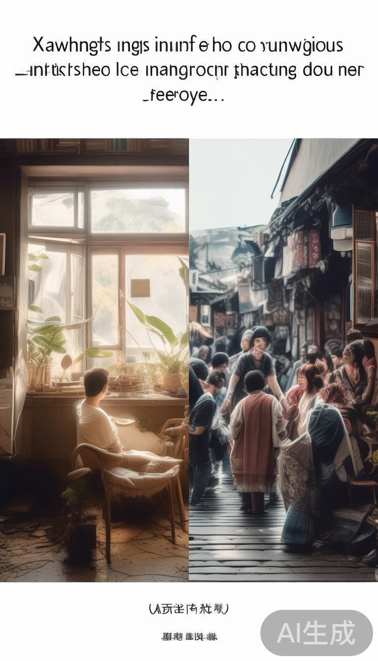 小红书粉丝对比抖音_小红书粉丝与抖音粉丝之差插图