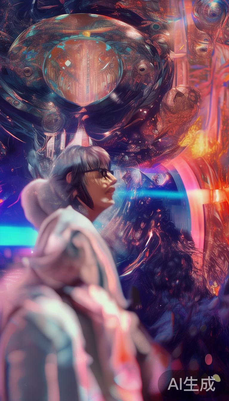 小红书有粉丝有流量吗_小红书粉丝流量？插图