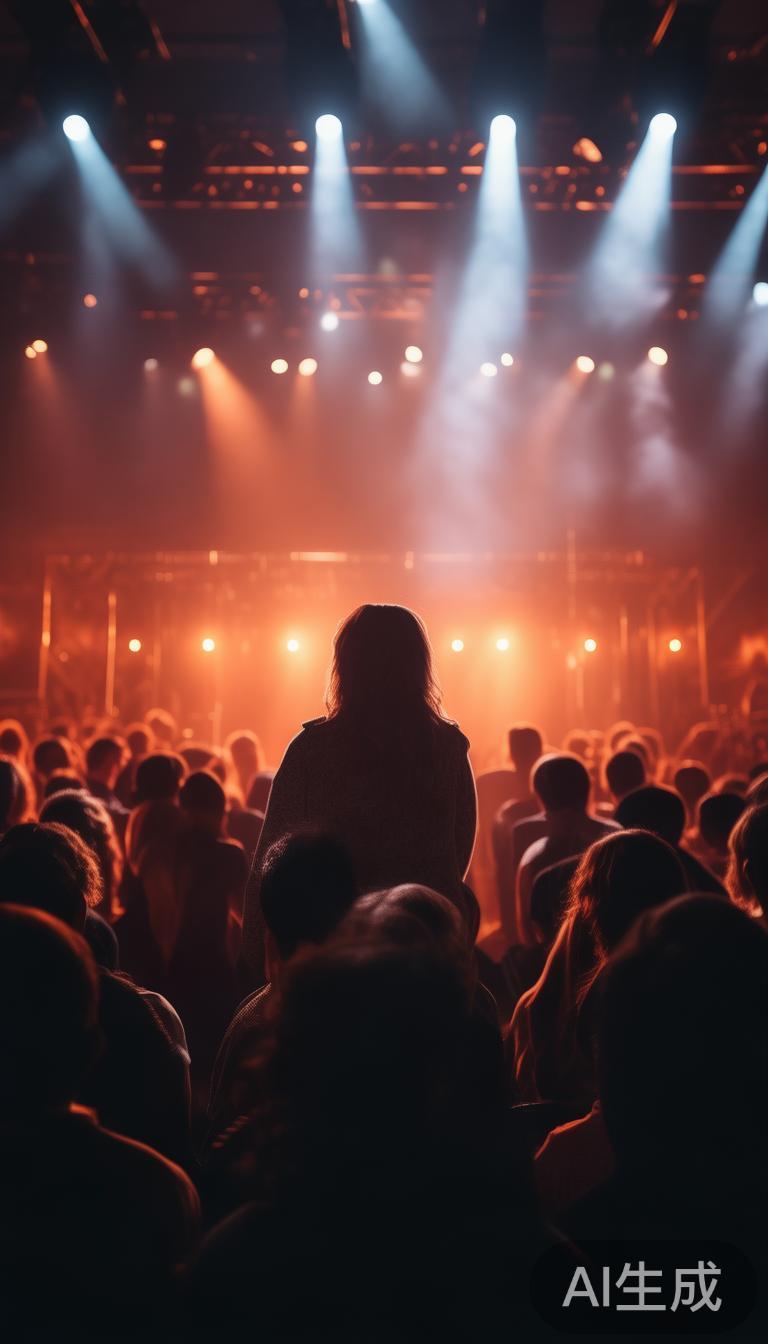 小红书直播和粉丝同步_直播互动：粉丝共频？插图