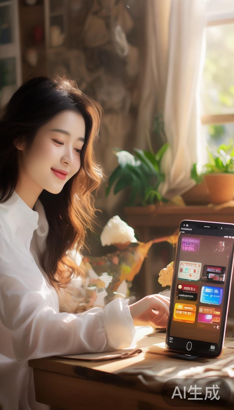 小红书私信粉丝有影响吗_私信粉丝影响大吗？插图