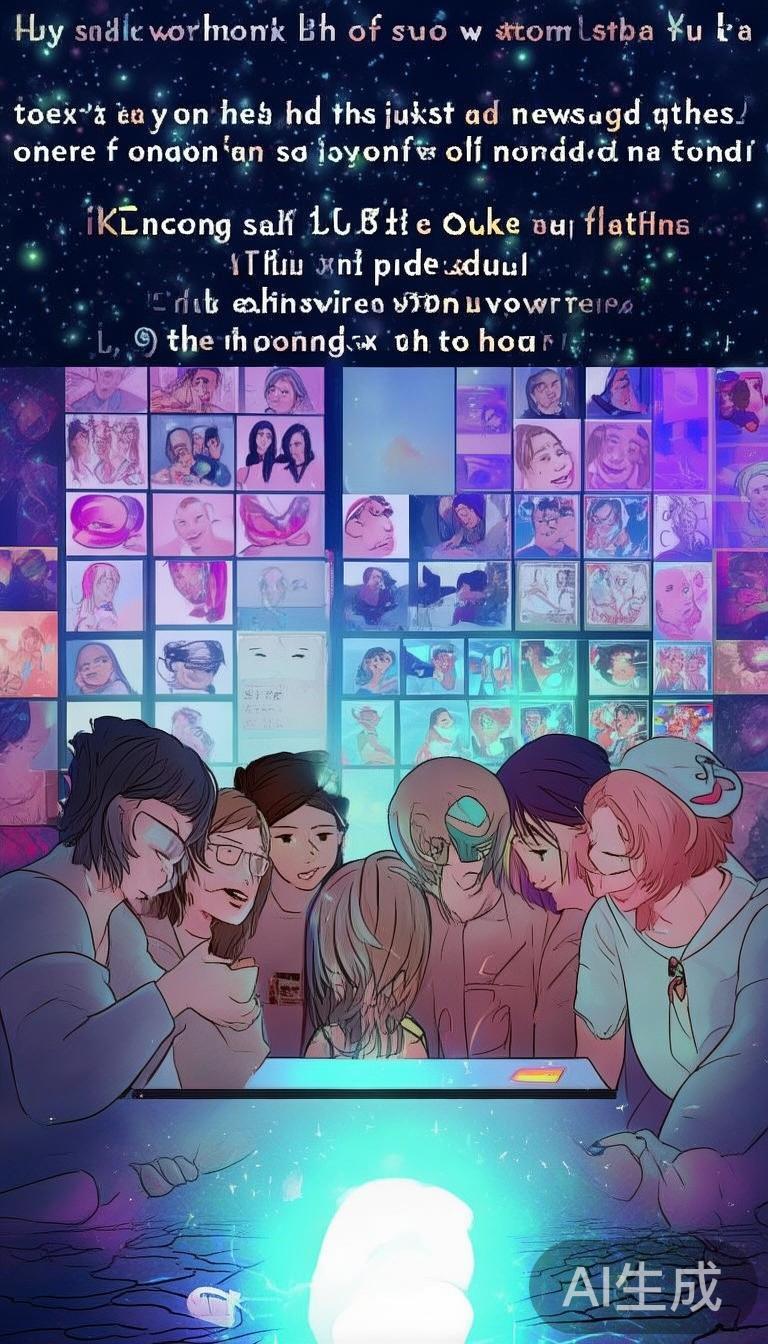 小红书没有粉丝看不到数据_小红书无粉丝，数据如何获取？插图