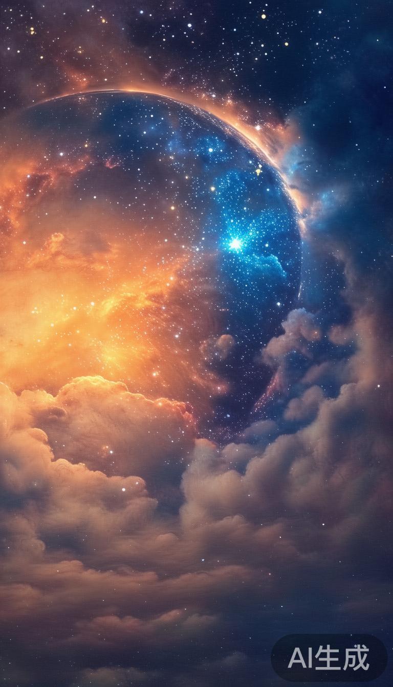 小红书最多粉丝的女明星_小红书粉丝最多的女星是谁？插图