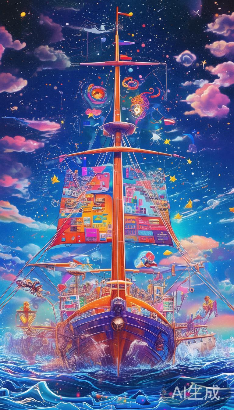 小红书粉丝增长技巧_如何快速增粉小红书?插图 小红书粉丝增长技巧_如何快速增粉小红书?插图
